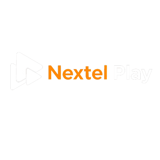 Nextel Play